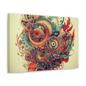 Wall Art For Lounge,wall art for hotel,wall art for salon,wall art for hallway,w